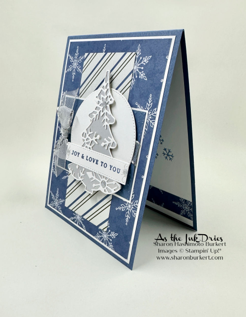 DecorativeTrees_IconicCelebrations_side