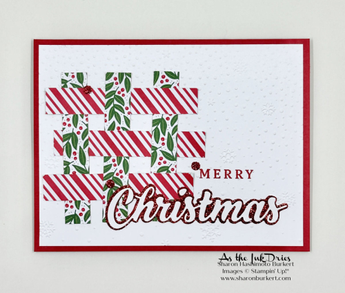 PeacefulSeason_CSF PeacefulSeason_CSF