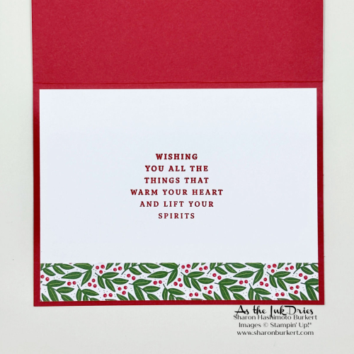 PeacefulSeason_CSF_in PeacefulSeason_CSF_in