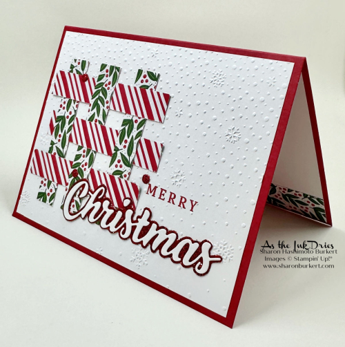 PeacefulSeason_CSF_Side PeacefulSeason_CSF_Side