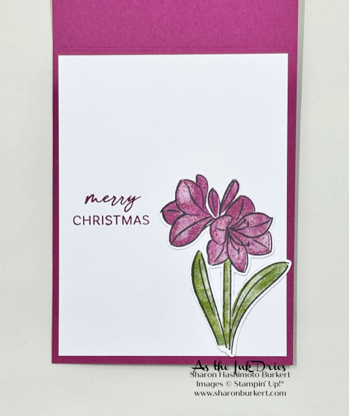 ArtfulAmaryllis_Bright_In