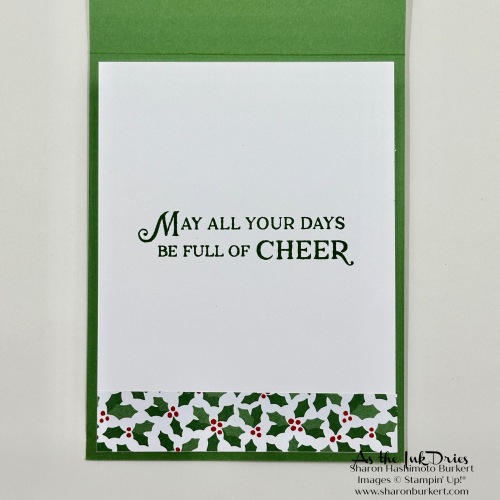 ReindeerFun_pocket_in ReindeerFun_pocket_in