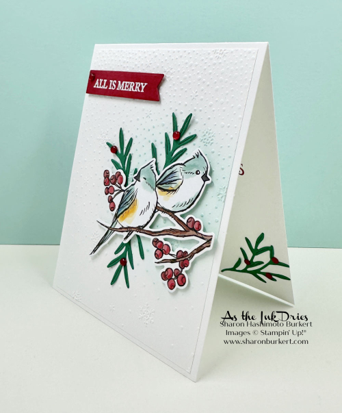 WinterlyTreeTops_Merry_side WinterlyTreeTops_Merry_side