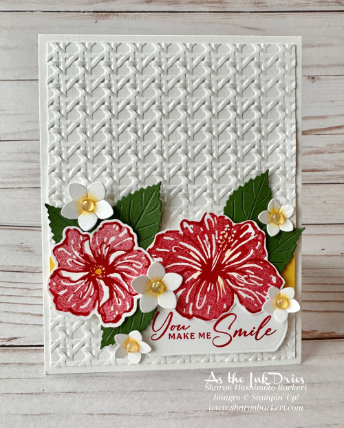 HappyHibiscus_Cane_OLE