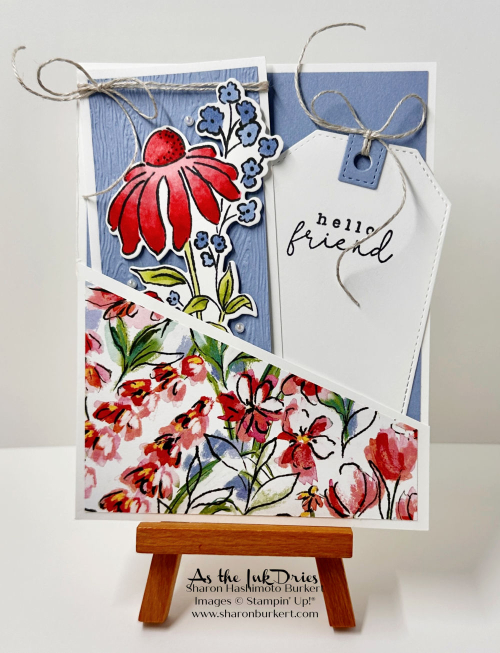 MixedFlorals_CountryBirdhouse_OLE