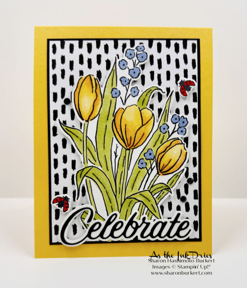 MixedFlorals_Celebrate_OLE