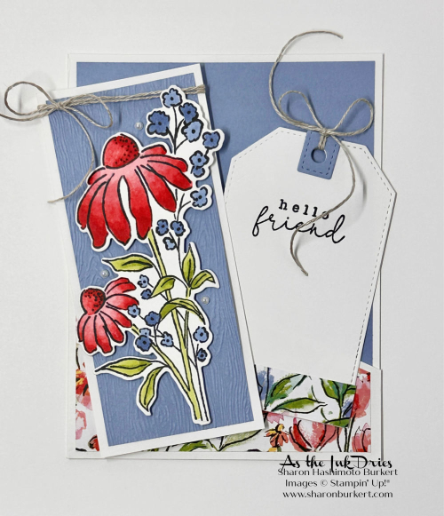 MixedFlorals_CountryBirdhouse_TagsOut_ole