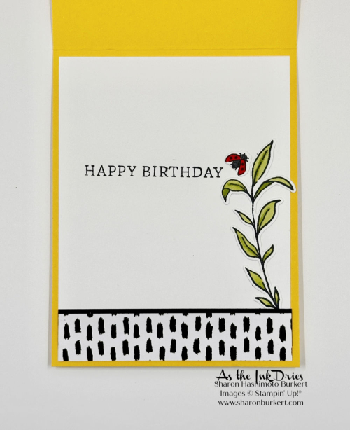 MixedFlorals_Celebrate_In_Ole