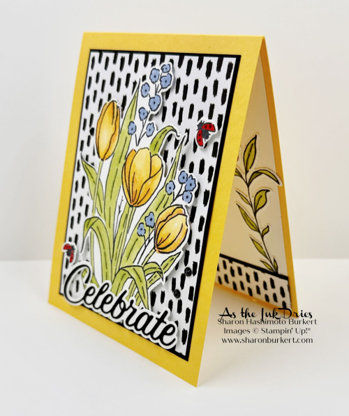 MixedFlorals_Celebrate_Side_Ole