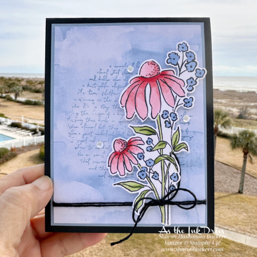 MixedFlorals_OLE_square