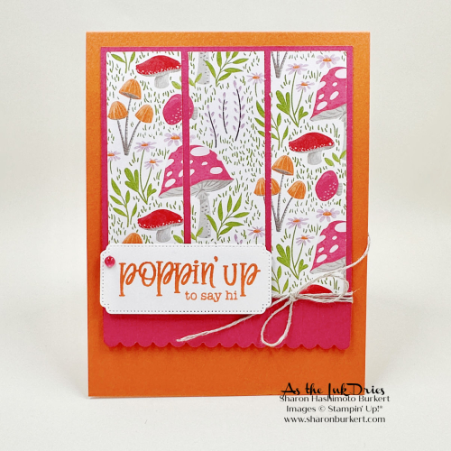 ToadstoolGardens_Panel_SAB_Mini ToadstoolGardens_Panel_SAB_Mini