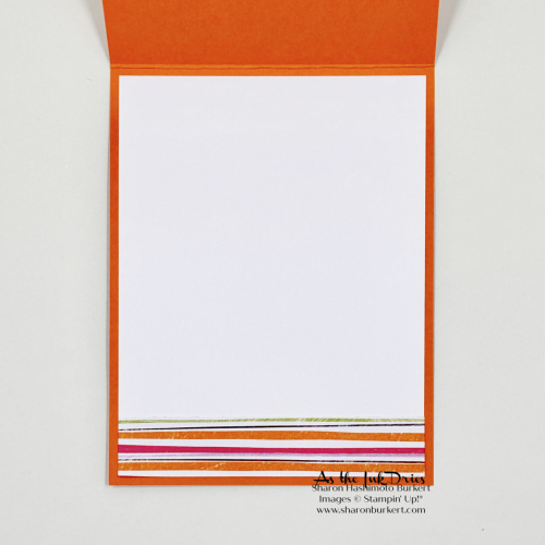 ToadstoolGardens_Panel_In_SAB_Mini ToadstoolGardens_Panel_In_SAB_Mini