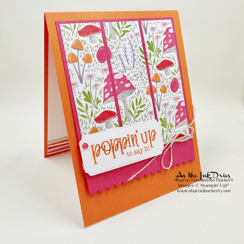 ToadstoolGardens_PanelCard_side_SAB_Mini ToadstoolGardens_PanelCard_side_SAB_Mini