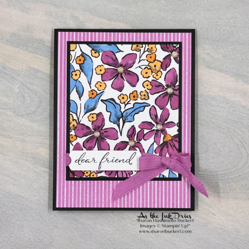 MixedMediaFloralsDSP