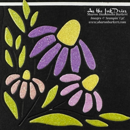 RoundWeGo_SpringCorners_close