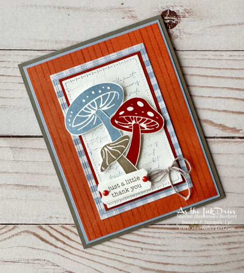 TerrificToadstools_ThankYou