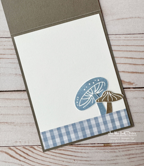 TerrificToadstool_ThankYou-In