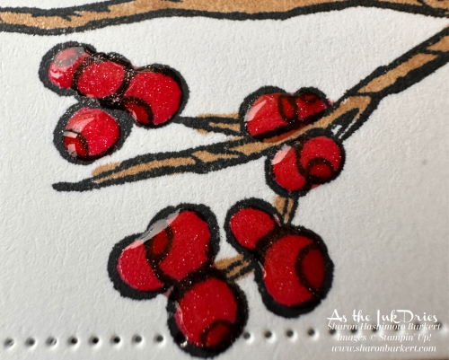 WinterlyTreeTops_close