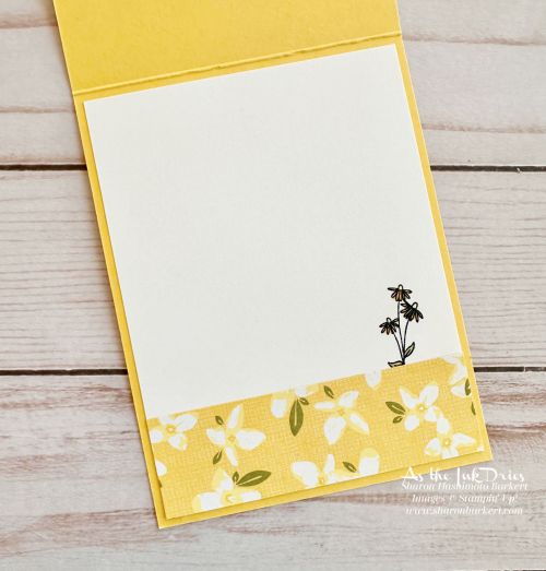 SpringCorners_Brighten_In SpringCorners_Brighten_In