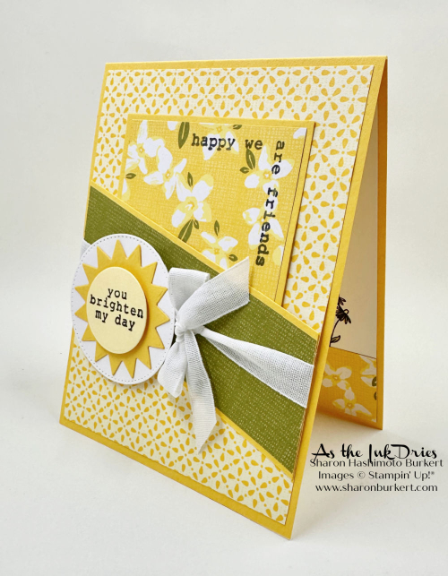 SpringCorners_HappyFriends_side SpringCorners_HappyFriends_side