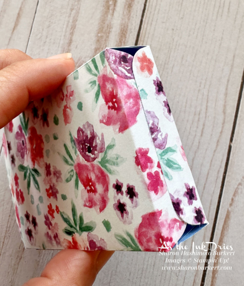 GrowWithLove_Box_bottom