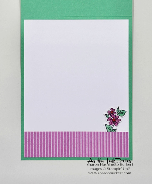 LayersofBeauty_Grateful_in