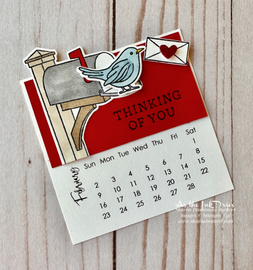 SendingLove_Calendar