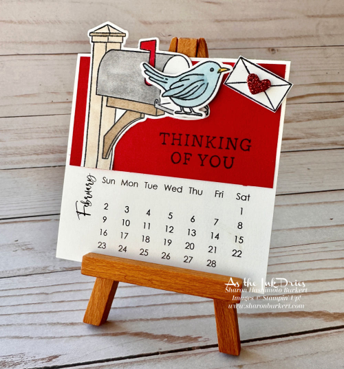 SendingLove_CalendarHop_side