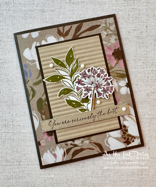 Wildflower Designs and Textured Notes Wildflower Designs and Textured Notes