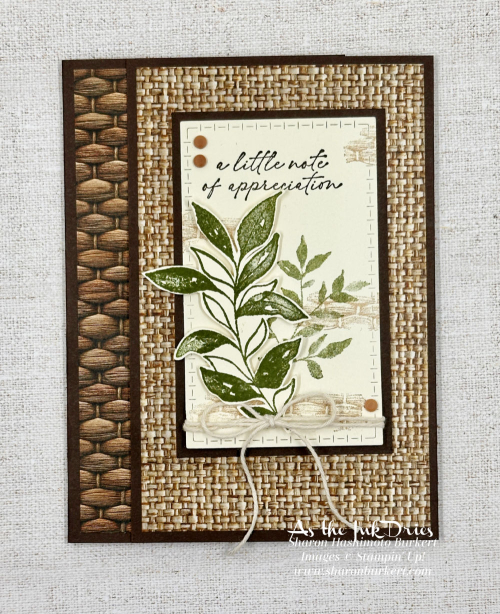 TexturedNotes_LittleNote TexturedNotes_LittleNote