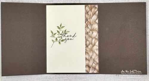 TexturedNotes_LittleNote_3 TexturedNotes_LittleNote_3