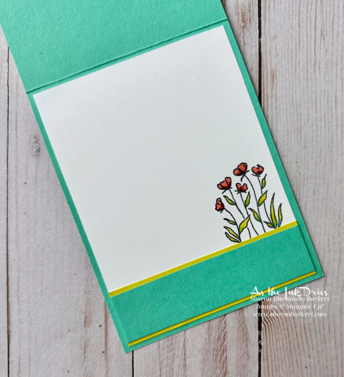 THoughtfulWishes_Appreciation_in