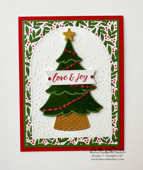 MerriestTrees_love&joy