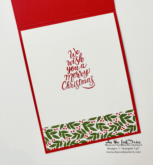 MerriestTrees_love&joy_In