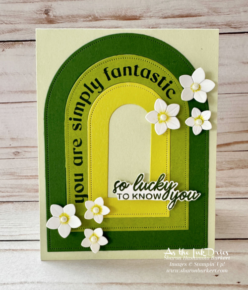 EverydayArches_Green_1