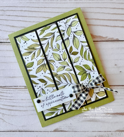 TexturedNotes_BotanicalTextures_panel