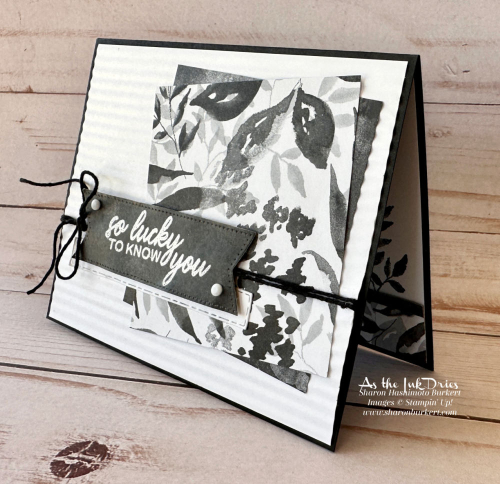 BotanicalTextures_TagsOfThanks_side