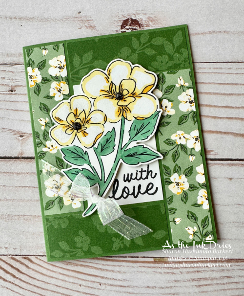 ThankfulGarden_WithLove ThankfulGarden_WithLove