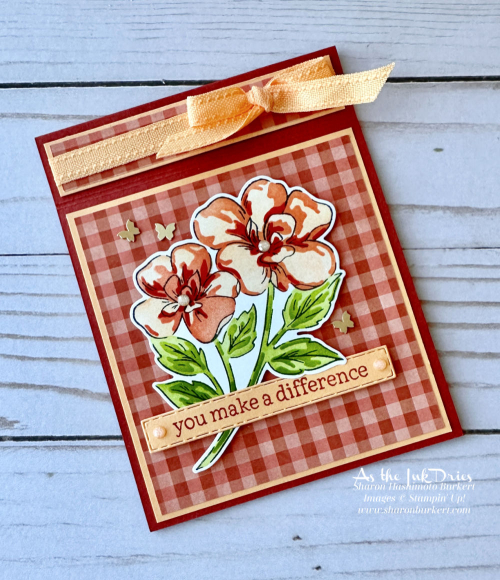 ThankfulGarden_Plaid ThankfulGarden_Plaid