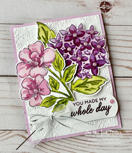 ThankfulGarden_MadeMyDay ThankfulGarden_MadeMyDay