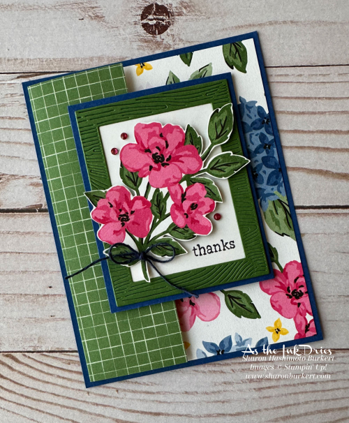 ThankfulGarden_LovelyGarden_funfold ThankfulGarden_LovelyGarden_funfold