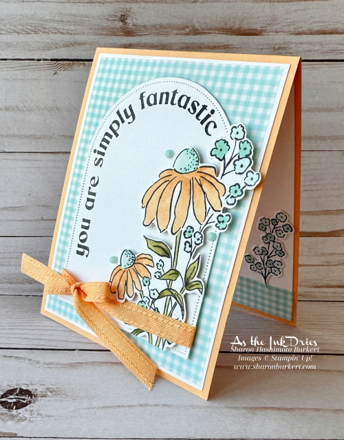 EverydayArches_MixedFlorals_side EverydayArches_MixedFlorals_side