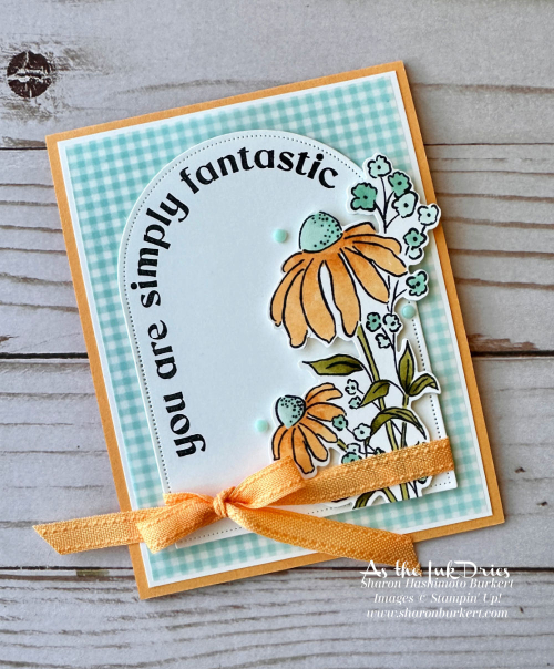 EverydayArches_MixedFlorals