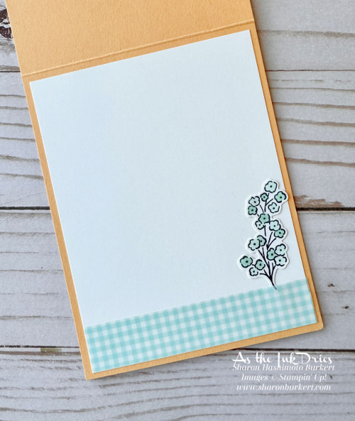 EverydayArches_MixedFlorals_in