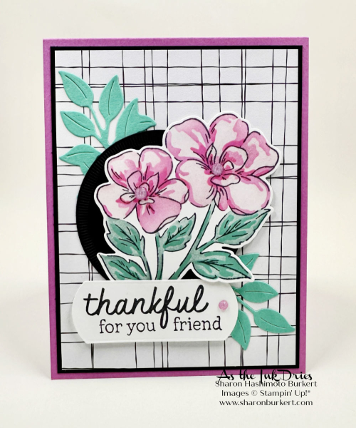 ThankfulGarden_ThankfulFriend