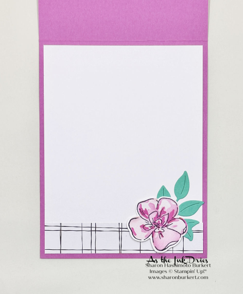 ThankfulGarden_ThankfulFriend_In