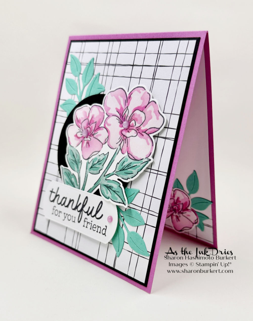 ThankfulGarden_ThankfulFriend_side