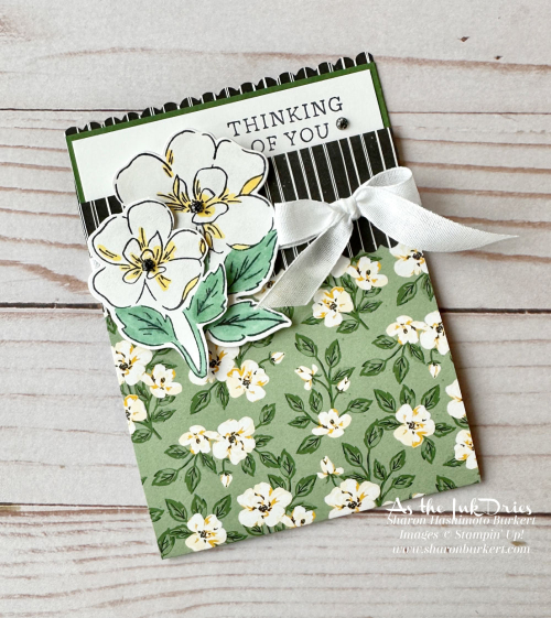 ThankfulGarden_Pocket ThankfulGarden_Pocket