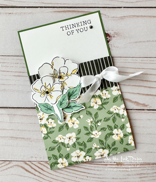 ThankfulGarden_Pocket_2 ThankfulGarden_Pocket_2