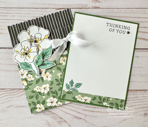 ThankfulGarden_Pocket_3 ThankfulGarden_Pocket_3